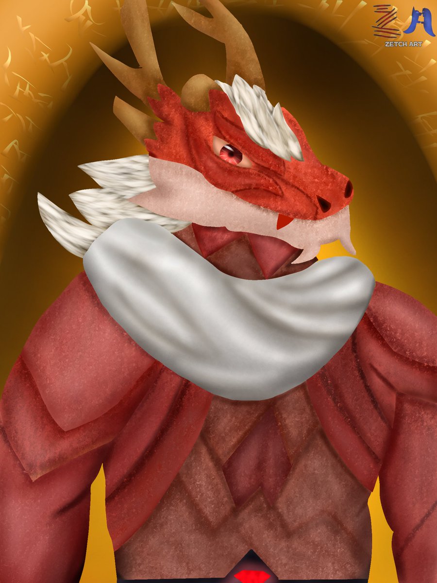 Zetch55's tweet photo. Landwalker in Castle clash

#castleclash #konflikkastil #castleclashart 
#landwalker #ibispaintx https://t.co/S1CE8GpxcP