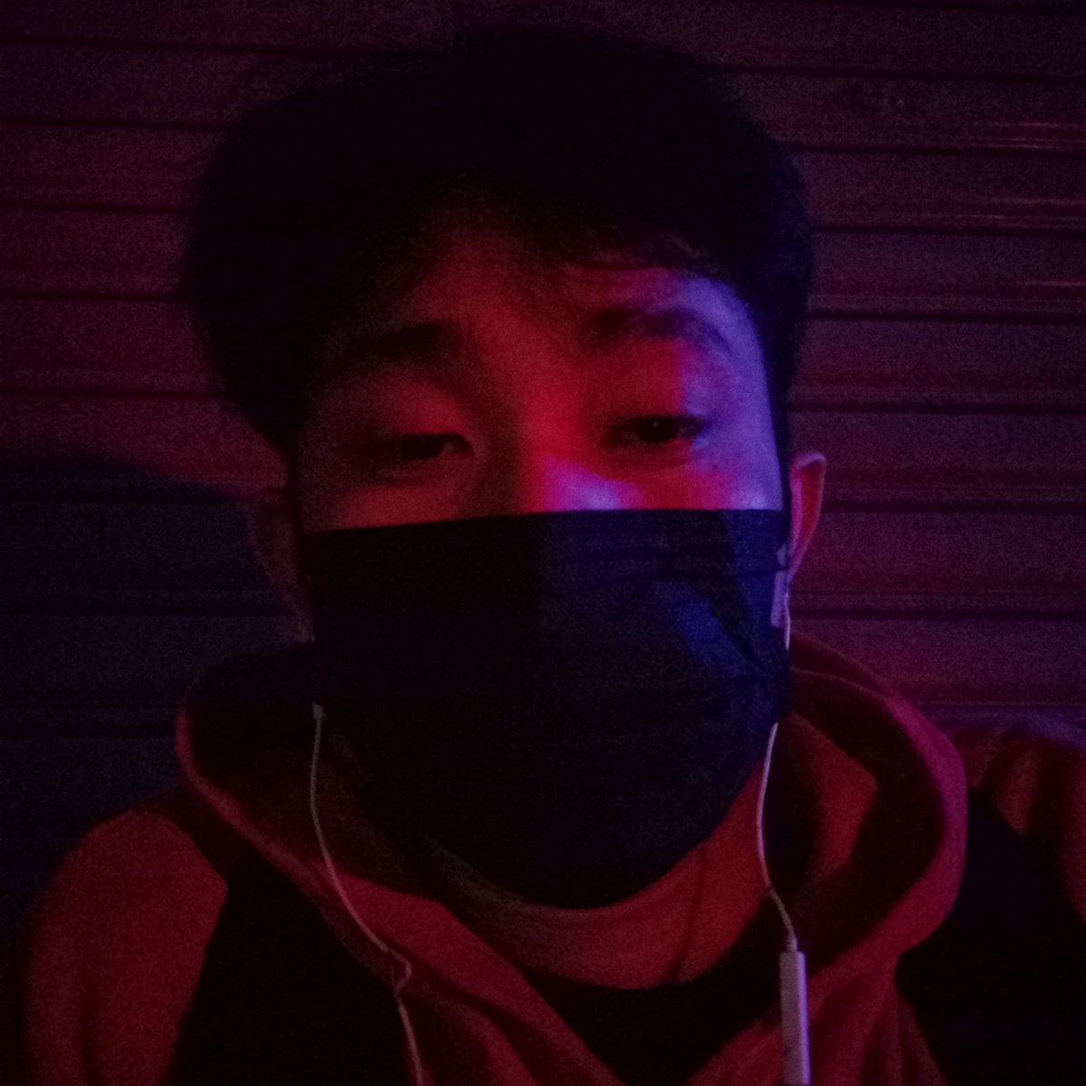 DlSilvoza's tweet photo. #NewProfilePic https://t.co/5H44iMyQqU