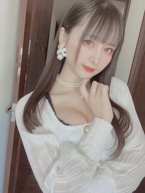 コスプレイヤー奥寺テーラのTwitter画像24