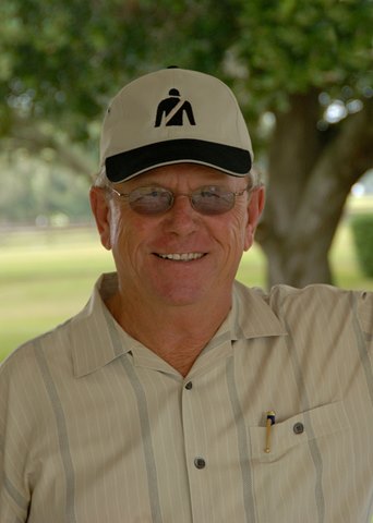 Successful Consignor, Breeder Jerry Bailey Dies at 78 bit.ly/3qgwk3M <a href="/BH_EMitchell/">Eric Mitchell</a>