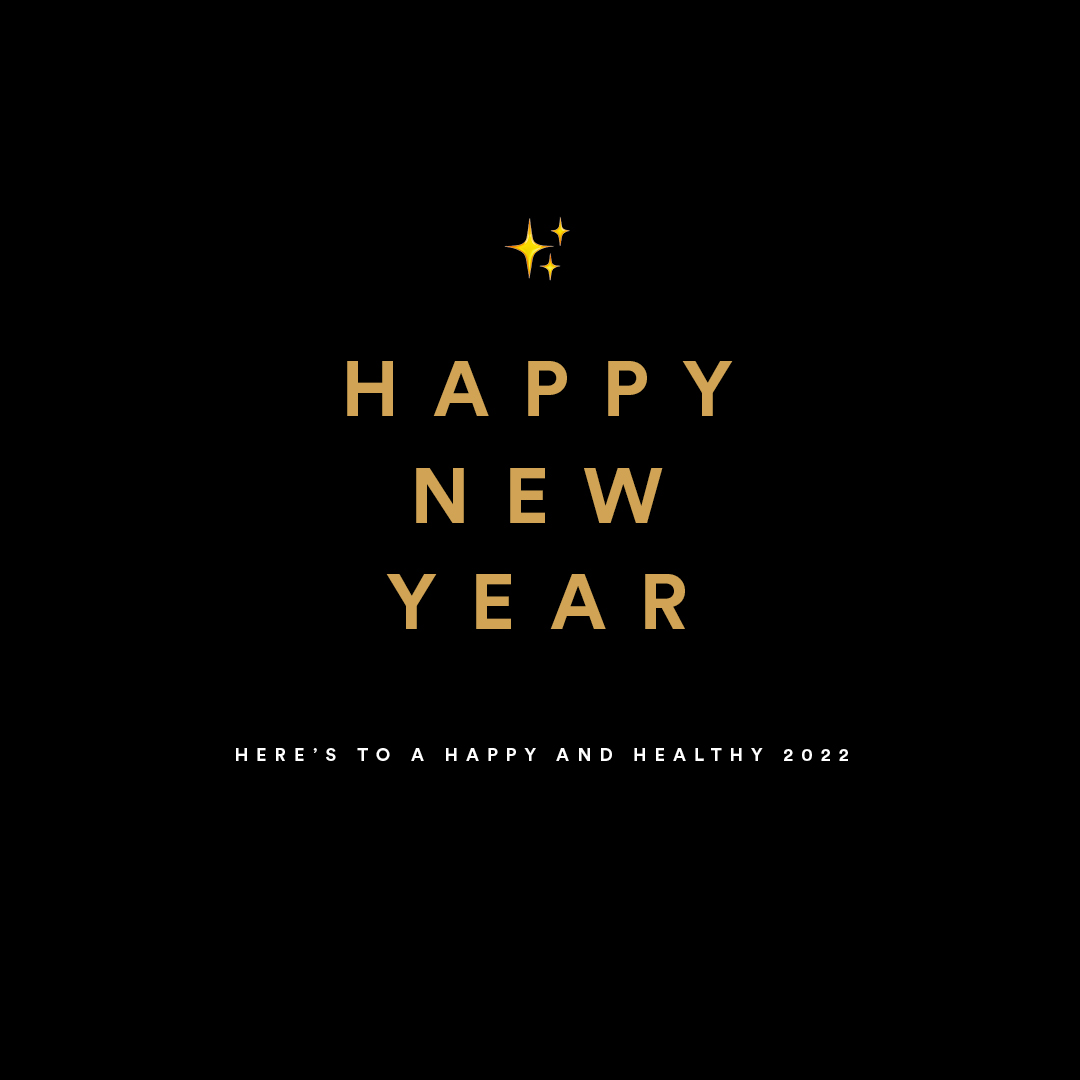 Spudbar's tweet photo. Wishing all of our customers a very happy &amp; healthy 2022. 

#SpudBAR #HealthyAddiction https://t.co/5JgO1ASx3q