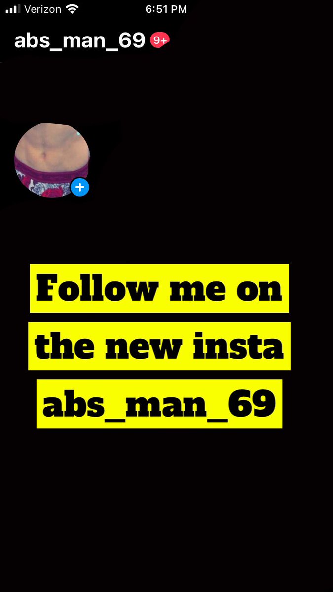Absman19's tweet photo. Follow me on the news insta https://t.co/J8PrSVj0LK