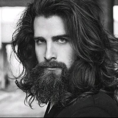 #NeuesProfilbild