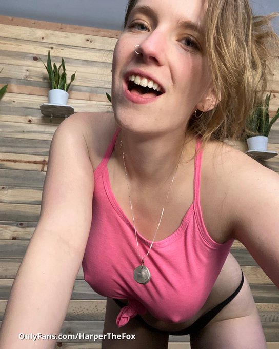 This picture is slaying Instagram right now. https://t.co/NpzhrPODpI