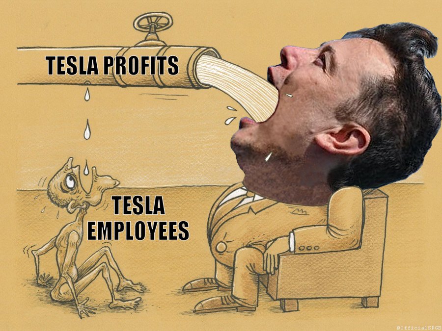 The Socialist Party tweet media