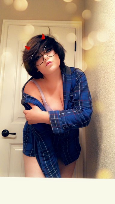 Good evening loves 😘 https://t.co/tJUSn97NEU<a href="/tag/adultwork"class="tags"><span>#adultwork</span></a><a href="/tag/bbwlover"class="tags"><span>#bbwlover</span></a><a href="/tag/thickgirltwitter"class="tags"><span>#thickgirltwitter</span></a><a href="/tag/onlyfans"class="tags"><span>#onlyfans</span></a>