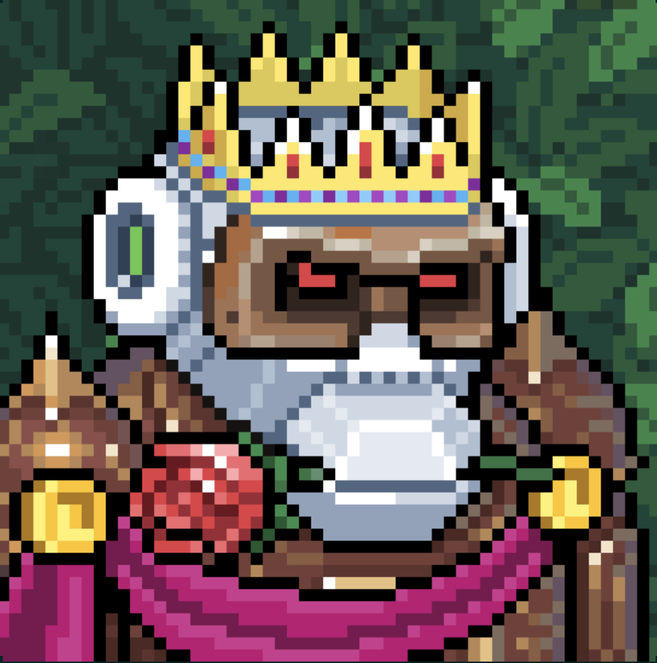 JakeCT 🎒 tweet media