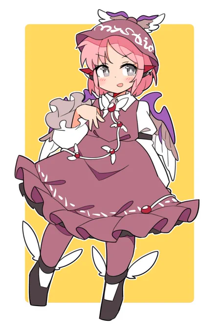 おはみすち 