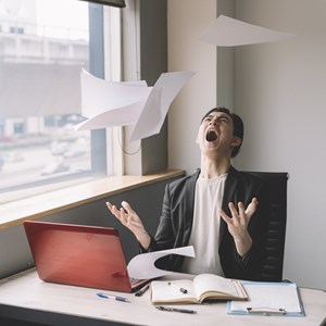 NodeIntl's tweet image. How much could an accidental #breach cost you? A study found the cost per year of breaches from insiders can reach up to 20% of annual revenue, according to research by Code42 and with Aberdeen Research. 
Find out more:  buff.ly/3EwsKZT
#cyberincident #cyberinsurance