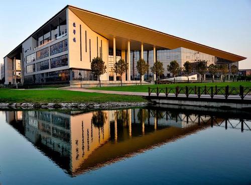 JtrhCo's tweet image. What Are The Best MBBS Colleges In China For Indian Students?
eastjuntai.com/what-are-the-b…
 #JTRH #chinacolleges #chinauniversities #chinascholarship