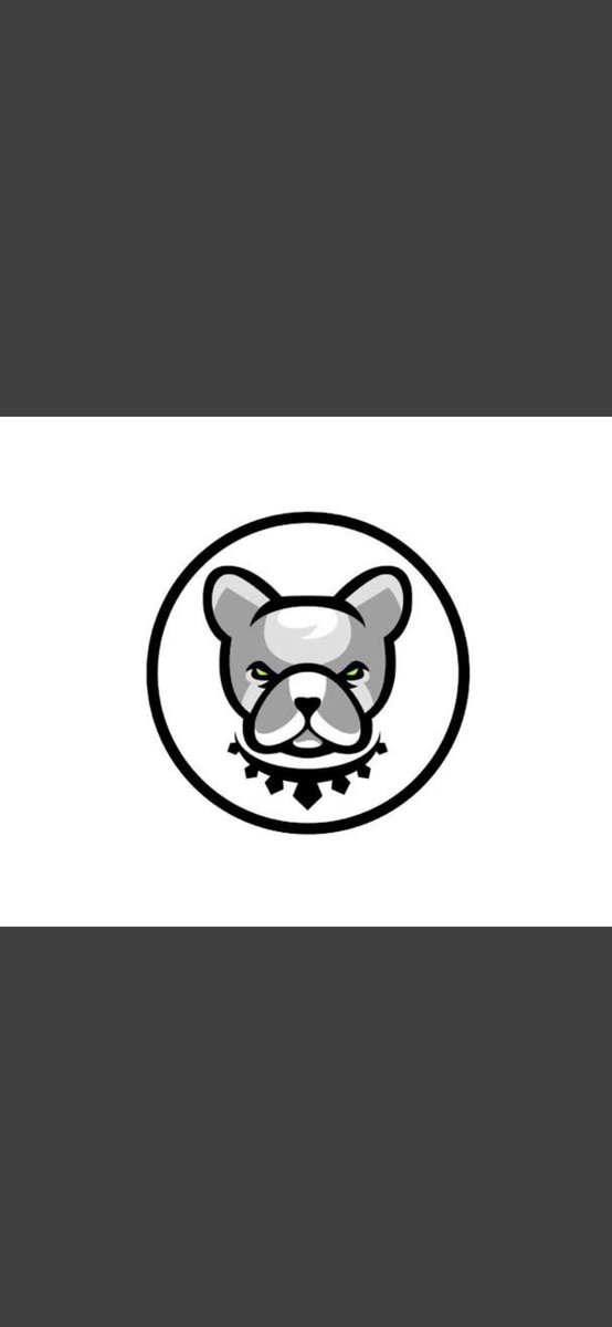 VOLKAN798's tweet photo. #pitbulltoken #HamsterCoin #KISHU #FLOKI 2022 1000x!! https://t.co/lr6LVyEQw6