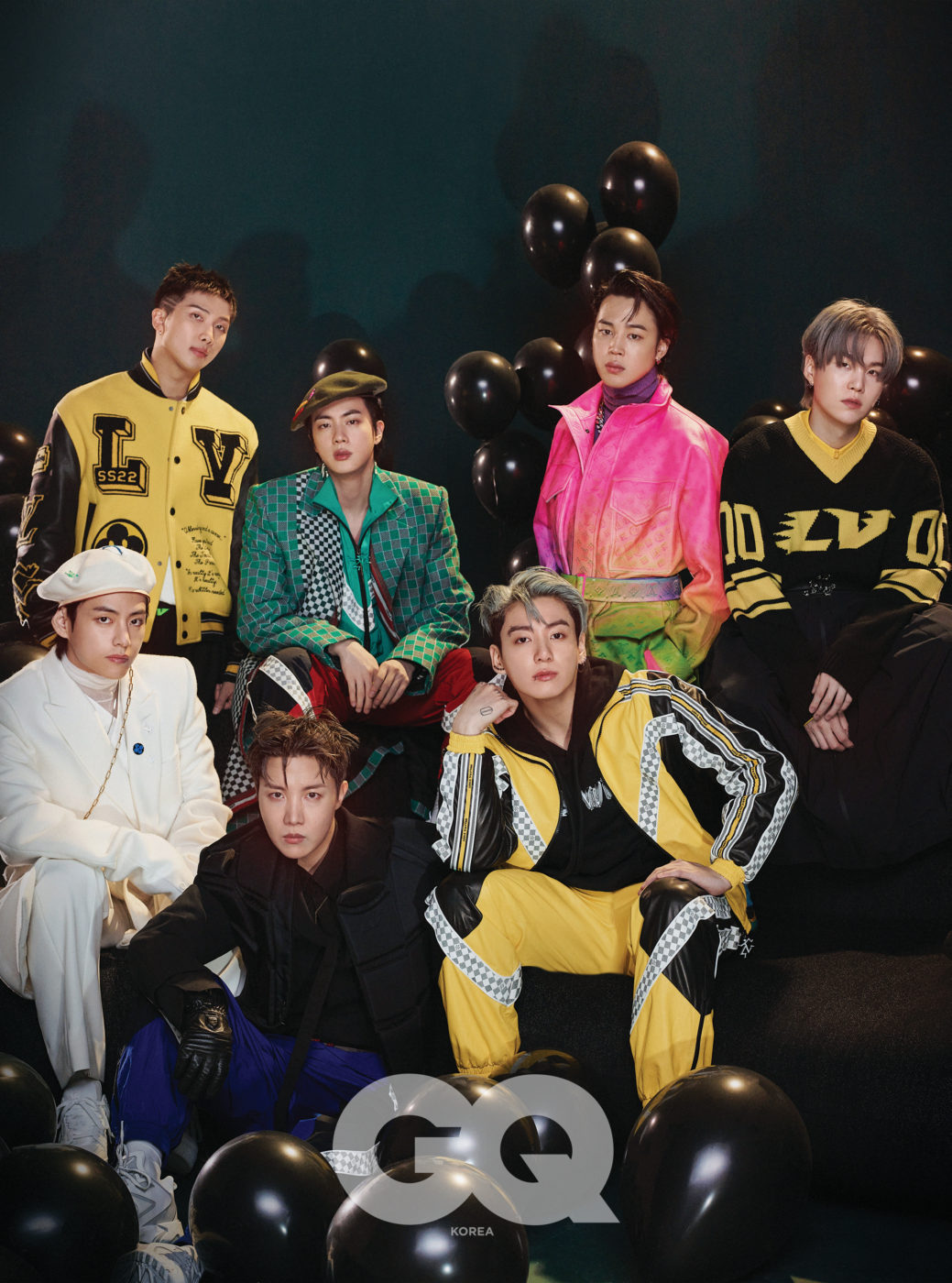 FHFvixNacAAqJIw?format=jpg&name=large