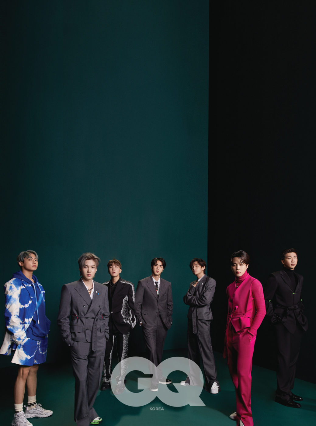 FHFvixNacAIx6qT?format=jpg&name=large