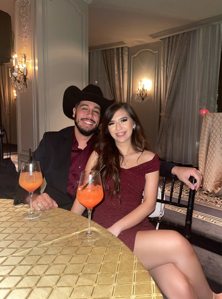 _vkeissyy's tweet photo. once you love a cowboy, you’ll never be the same 💫 https://t.co/N2uSaGoXAD