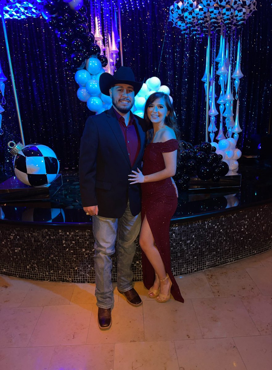 _vkeissyy's tweet photo. once you love a cowboy, you’ll never be the same 💫 https://t.co/N2uSaGoXAD