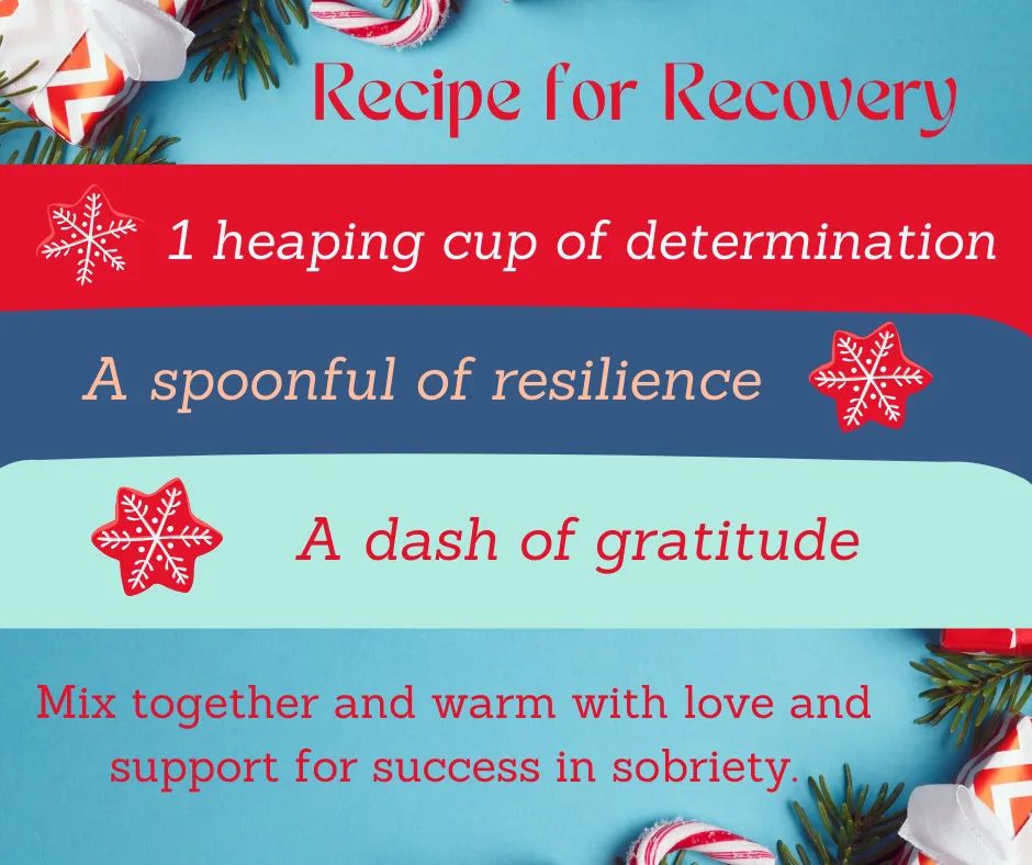 HVDetox's tweet photo. Resilience, determination and gratitude play a powerful role in addiction recovery. Harbor Village is dedicated to these values and changing the lives of our clients as they move forward in realizing their full potential. 
https://t.co/znms1DYrCm https://t.co/fxpH68fftG