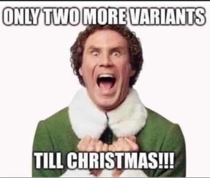 Art 🇺🇸 🇺🇸 (@artjlynch3) on Twitter photo 