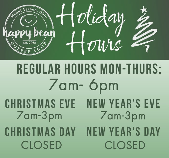 HappyBeanOhio's tweet photo. https://t.co/ATieVwla4h