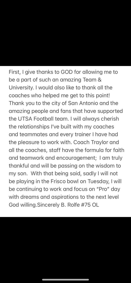 brolfe4036's tweet photo. “Your character is formed by the challenges you face and overcome”. 
Nick Vujicic 75✌🏾#BirdsUp #210TriangleOfToughness https://t.co/q65nRI4nSj