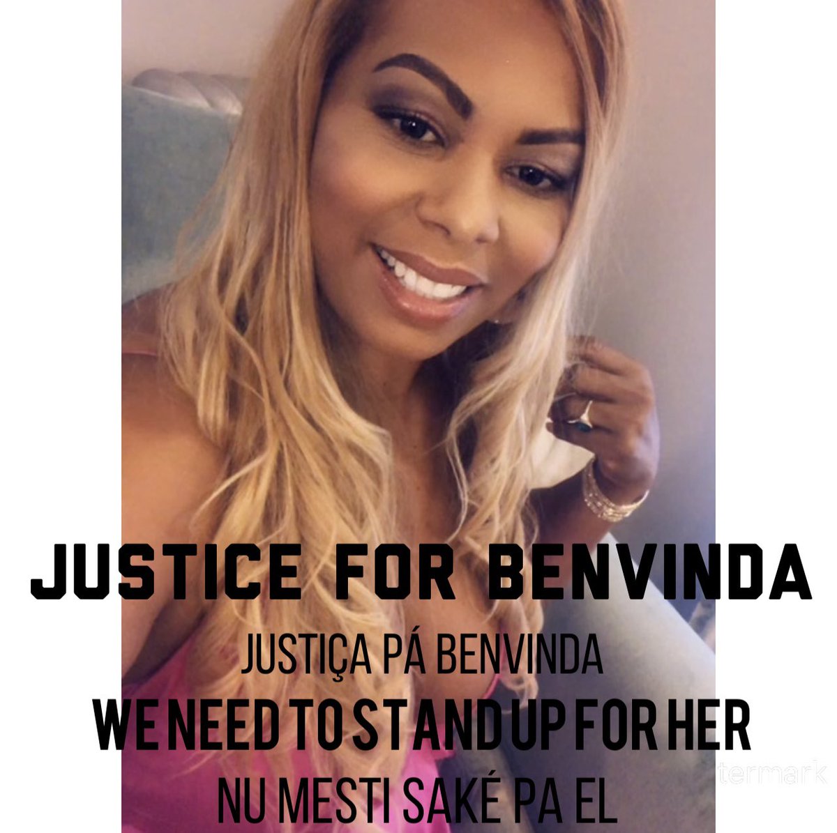REPOST &amp; SHARE💔🙏🏼