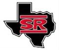 After a great conversation with <a href="/Coach_Clegg/">Coach Keafer Clegg</a> I am blessed to receive an offer from Sul Ross State University