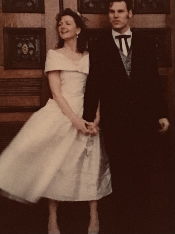 Mark Kermode tweet media