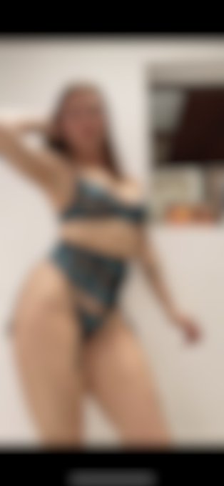 Sign up to my Modelhub Fan Club to see this brand-new exclusive photo: https://t.co/n71bE4CMU0 https://t