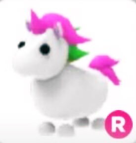 maddieb68449126's tweet photo. •*~~!!Unicorn Giveaway!!~~*•

Must be following me!^
*Like and retweet!^~~
*When finished comment done!~•

Extras!: Tag yours friends!~^
ENDS: 8 days

#unicorn #adoptmeunicorn #adoptme #adoptmetrade #adoptmegiveaway #adoptmepet #robuxgiveaway #ROBLOXGiveaway
#robux #RobloxDev https://t.co/cR4qFmsVhh