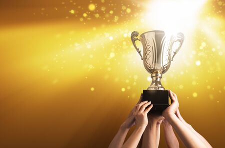 ¡Ya tenemos ganador! El usuario @ pamba1983 (Instagram) se ha llevado la noche de Hotel con desayuno y acceso al SPA. Por favor, escríbenos al privado para poder detallarte la forma de conseguir tu premio. ¡Enhorabuena!  😍 ❤️ 🏨