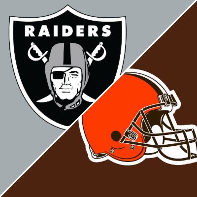 #SportsNews Follow Live: Depleted Browns turn to 3rd-string QB with AFC North lead at stake: null https://t.co/eUakO5ILLN https://t.co/wLJUfNY2BL