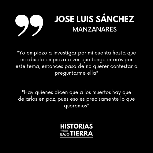 Hbajotierra's tweet photo. Intervención arqueológica en las fosas 1 y 2 del Cementerio de Manzanares, Ciudad Real. 

©️ Diego Fernández / 22 de mayo, 2021

#memoriahistorica #manzanares #ciudadreal #verdad #justicia #reparación #guerracivil #franquismo #fotoperiodismo #fotografía #documental #reportaje https://t.co/1xEKGT9se6