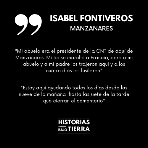 Hbajotierra's tweet photo. https://t.co/O0As6LnQKJ