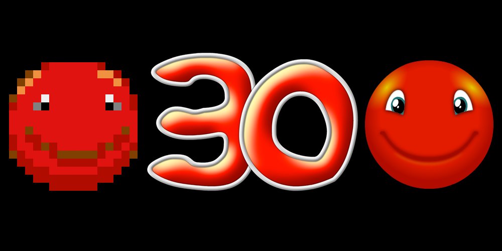 30 years of Supaplex. 2 years of Supaplex Online. 330.000 solved levels and tens of thousands of hours of recorded demos. I wish you all happy holidays and all the best in next year! Great things are coming!
Thank you for playing Supaplex Online!