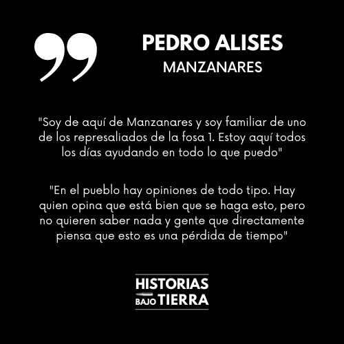 Hbajotierra's tweet photo. https://t.co/PKDFNxSACW