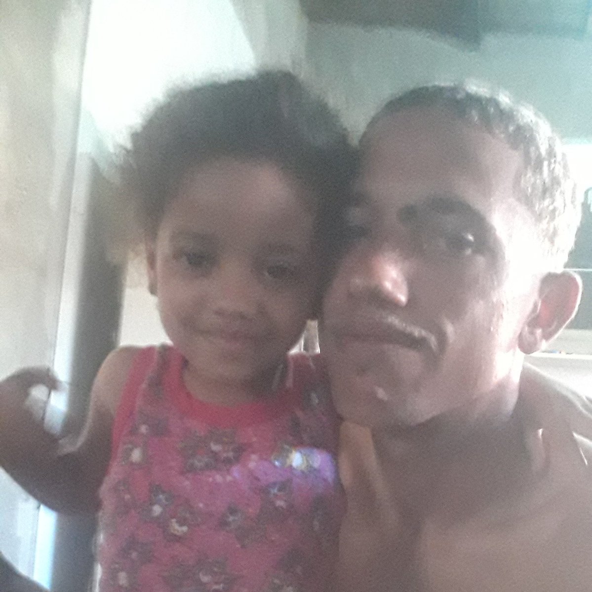 Léo 💢 tweet media