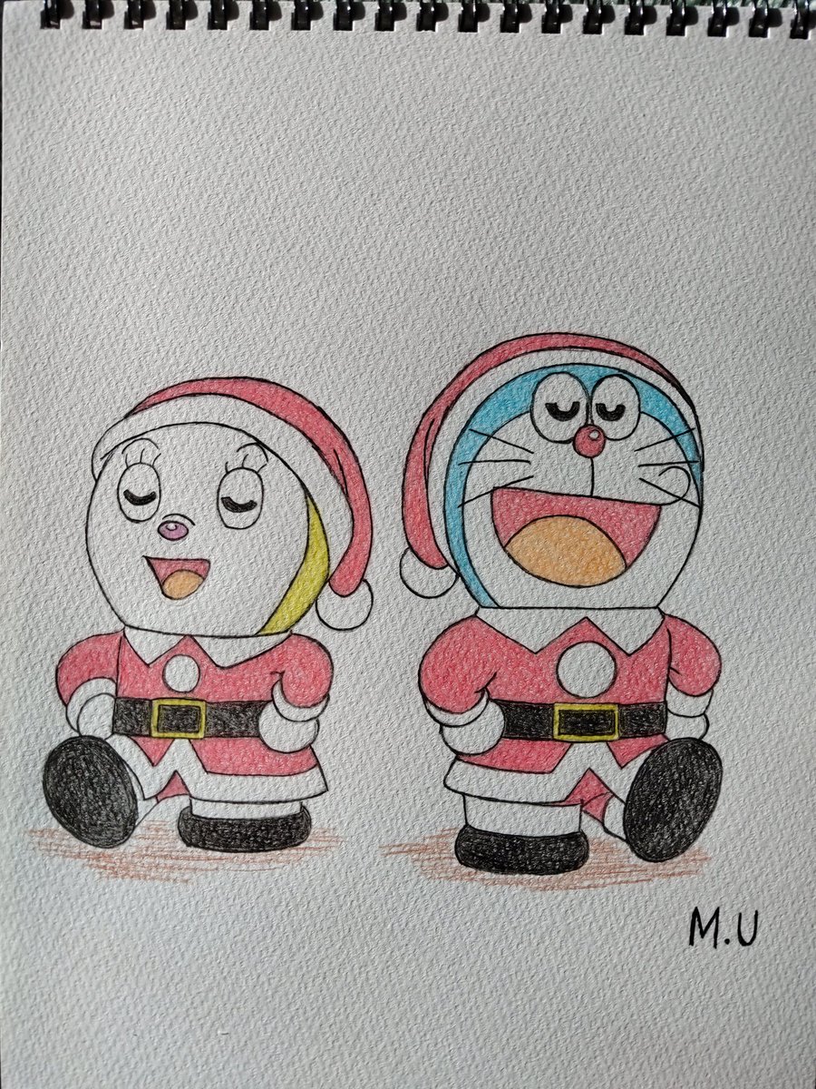 マサMiNX'S🍅No.204 on X