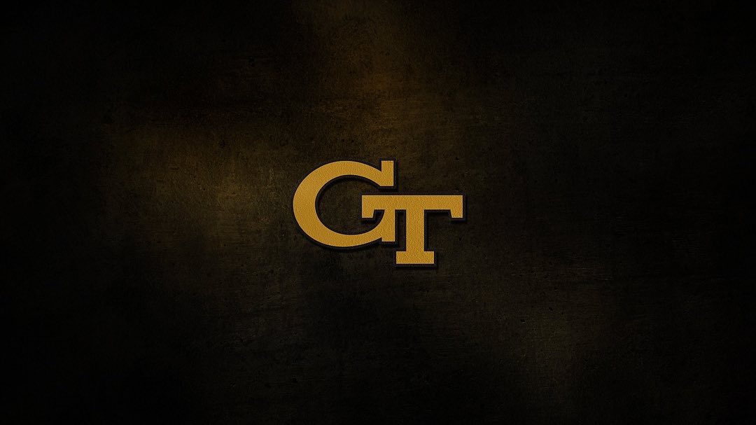 Drew Rogers (@drew_rogers15) on Twitter photo Thrilled to announce that I will be attending Georgia Institute of Technology to continue my academic and athletic journey! Want to thank my Teammates, coaches, and family for helping me get to this amazing place!
<a href="/EliteSportsAdv/">Elite Sports Advising</a> <a href="/sbst_training/">South Bay Sports Training & Batting Cages</a>
<a href="/MN_Lumberjacks/">Great Lakes Baseball</a> <a href="/jamesramsey23/">James Ramsey</a> Thrilled to announce that I will be attending Georgia Institute of Technology to continue my academic and athletic journey! Want to thank my Teammates, coaches, and family for helping me get to this amazing place!
<a href="/EliteSportsAdv/">Elite Sports Advising</a> <a href="/sbst_training/">South Bay Sports Training & Batting Cages</a>
<a href="/MN_Lumberjacks/">Great Lakes Baseball</a> <a href="/jamesramsey23/">James Ramsey</a>