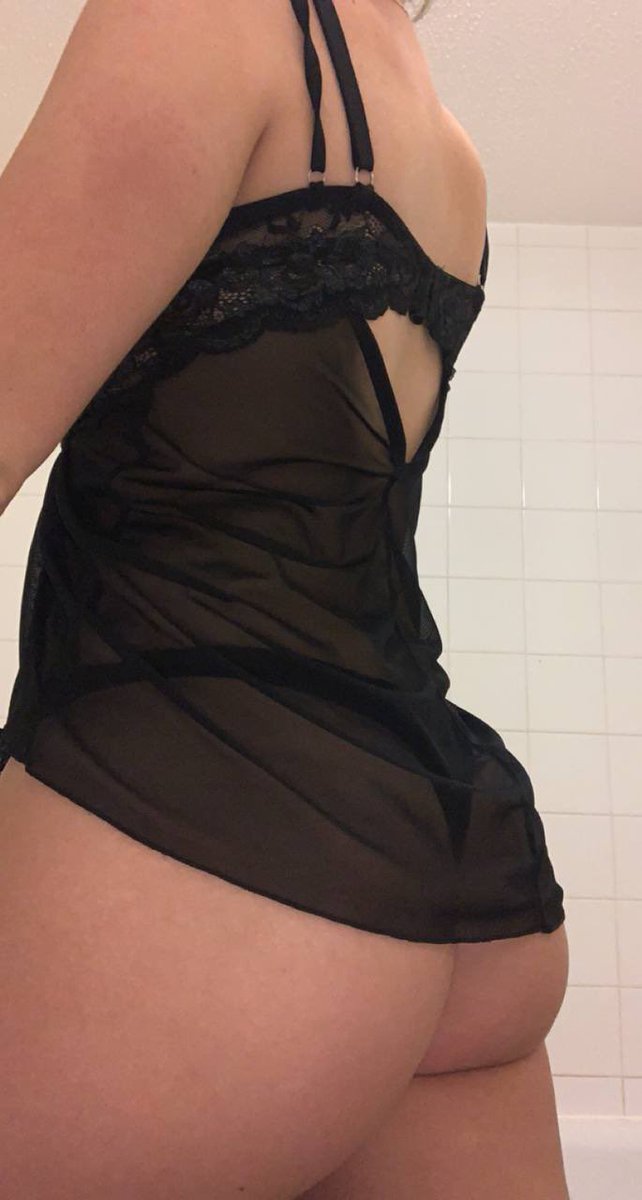 Can I be your gf? 💕