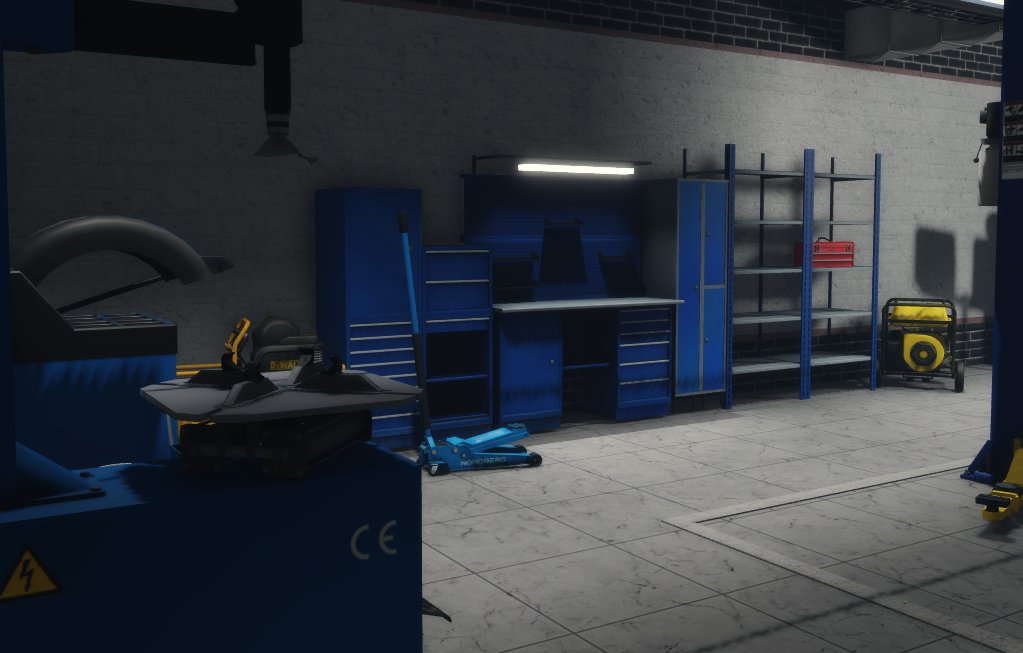 Republic of Lithuania tweet media