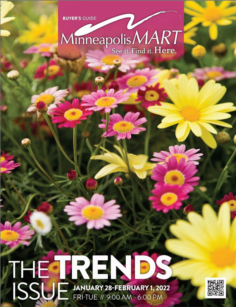 Minneapolis Mart tweet media