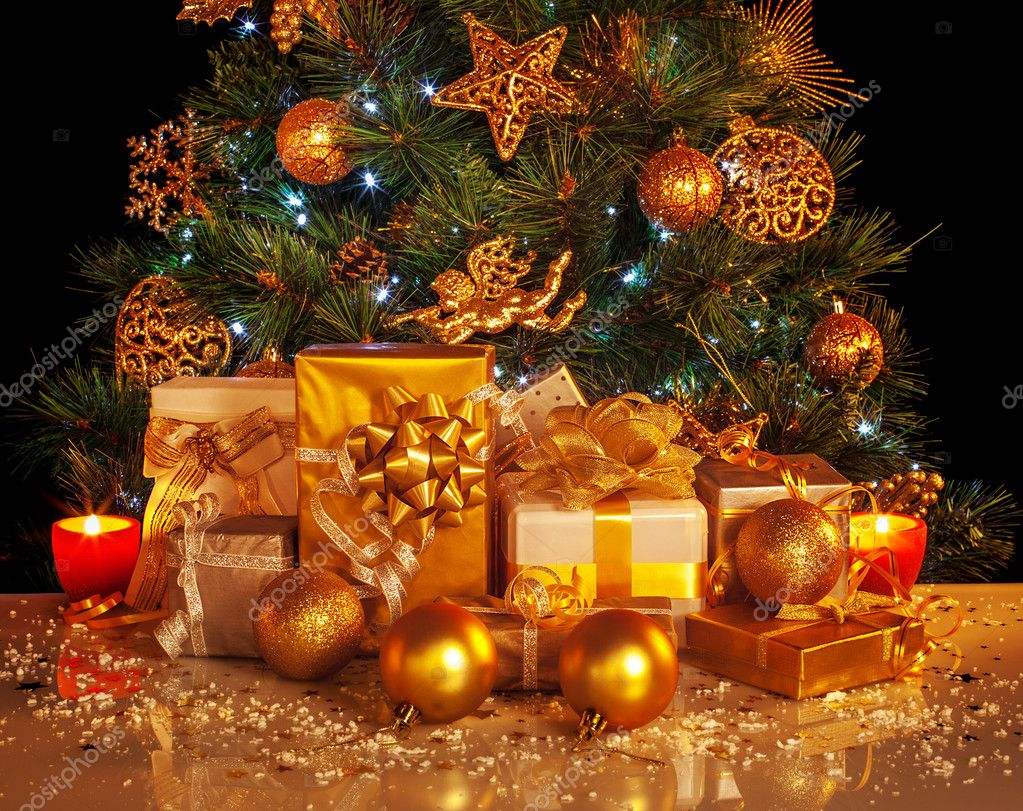 aoxyz's tweet photo. Are all the Christmas presents ready https://t.co/8SWIiHDJ7h