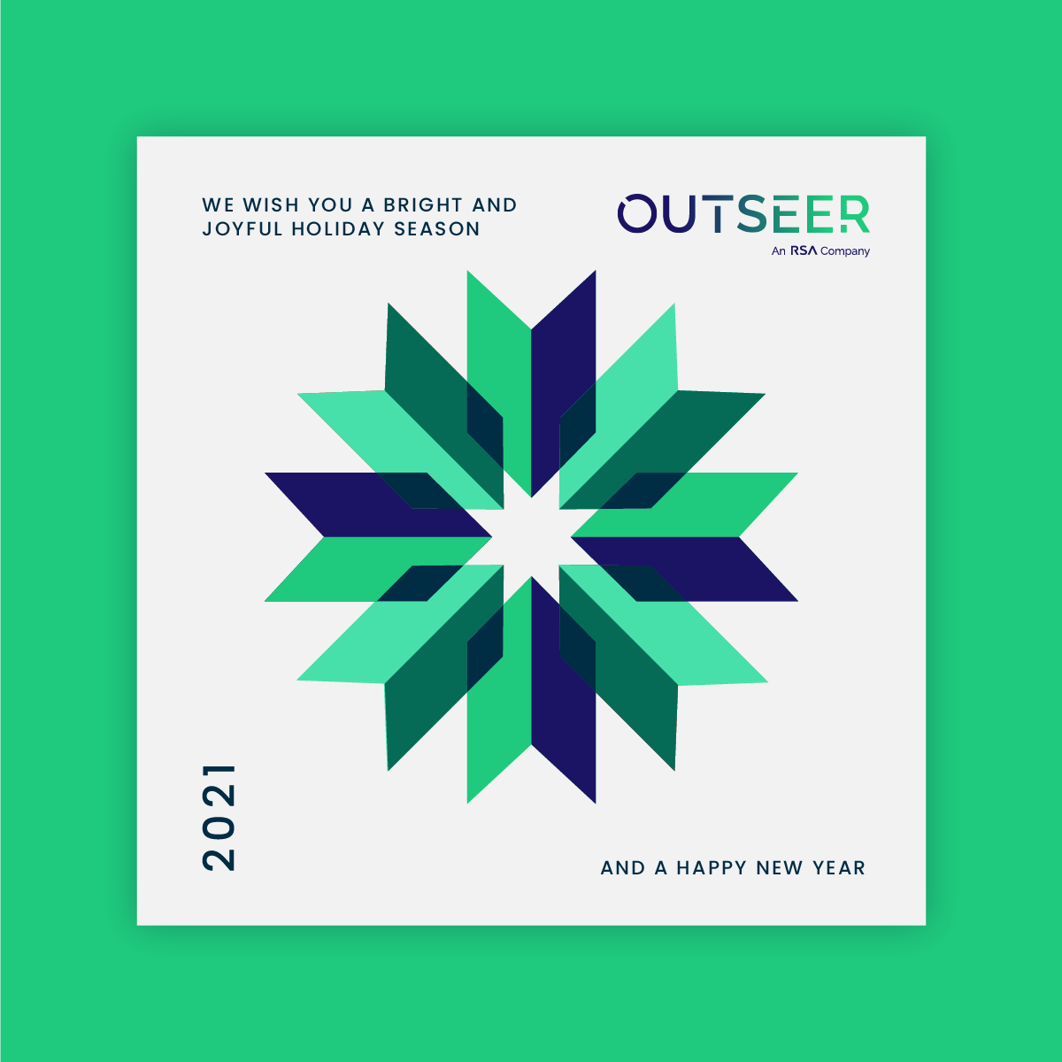 Outseer Company (@OutseerCo) | Twitter