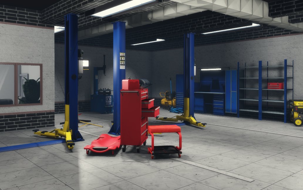 Republic of Lithuania tweet media