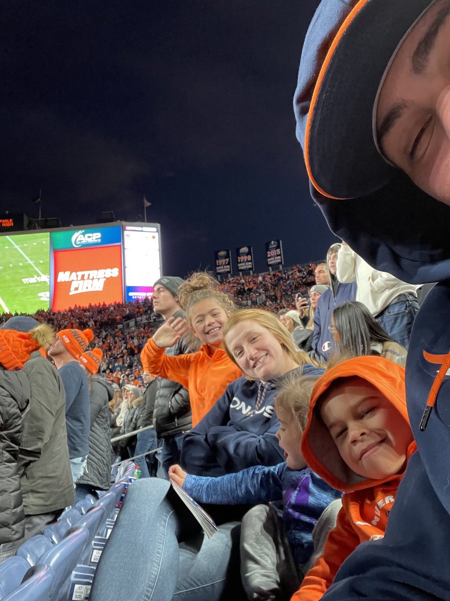 Chris Fant tweet media