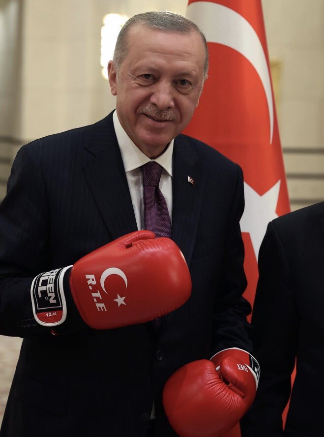 Sevmeyen ölsün Reis❤️<a href="/RTErdogan/">Recep Tayyip Erdoğan</a>