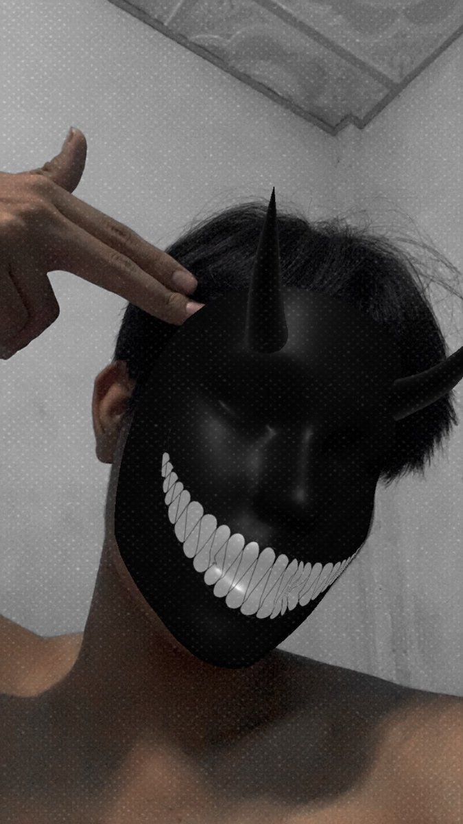 boomma2202's tweet photo. 🖤 https://t.co/kRrG45fHsW