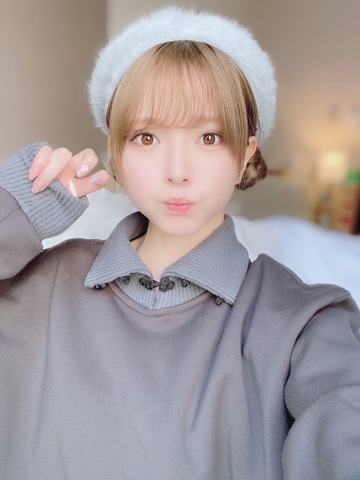 コスプレイヤー雪瀬はるのTwitter画像51