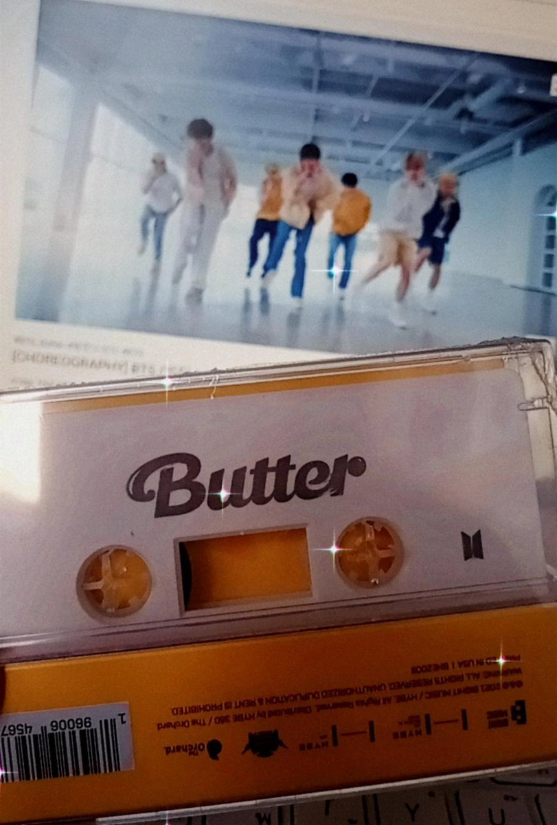 🐹JEARTH🐳 Arirang out now! ⊙⊝⊜ tweet media