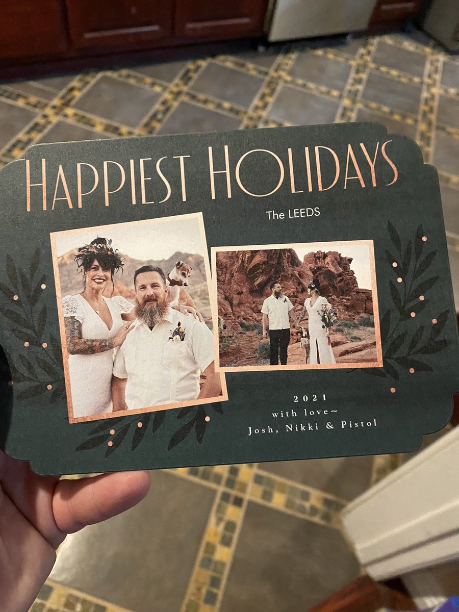 My holidays just got happier! Love you <a href="/leedo25/">leedo2</a> and <a href="/ivorypistol22/">Iggy's Mom</a>