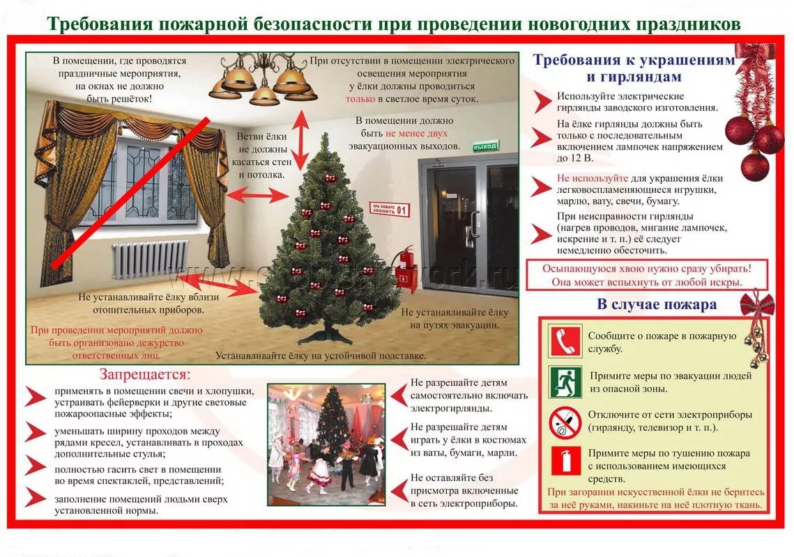 Уколов Виктор Григорьевич (@upgoszn2007) on Twitter photo 